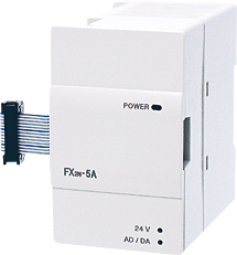 FX2N-5A