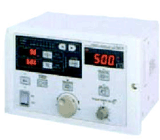 半自动控制器 LD-30FTA