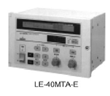 全自动控制器LE-40MTA(B)